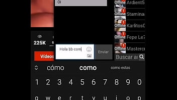 Preview 2 of Indian Xxxvido School Hd - Respondiendo mensajes de mis fans muy ricos vergas y mas vergas dale like y suscr&iacute_bete para parte 2
