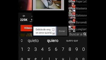 Preview 3 of Indian Xxxvido School Hd - Respondiendo mensajes de mis fans muy ricos vergas y mas vergas dale like y suscr&iacute_bete para parte 2