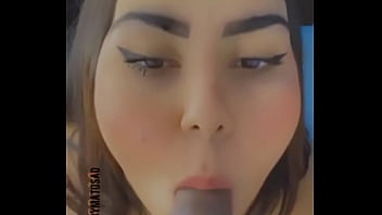Preview 4 of Leah Gotti Sister - Hermosa