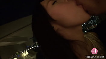 Preview 4 of Inbin Mms Xxx - She&#039_s on all fours with her beautiful thong asshole in full view,  and she&#039_s put for the electric massager! Her clitoris and pussy are so stimulated that she is jerking and convulsing as she climaxes!