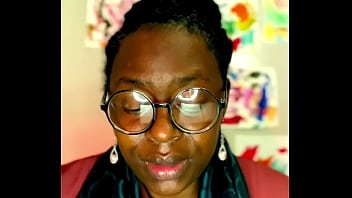 Preview 3 of Sweet Stepsis Taking Care Of Me - Facts about BOUNDARIES (BONUS Q&amp_A)