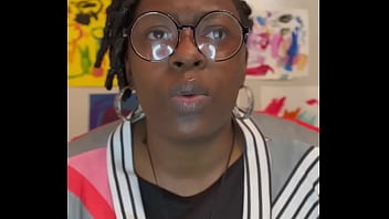Preview 4 of Sweet Stepsis Taking Care Of Me - Facts about BOUNDARIES (BONUS Q&amp_A)