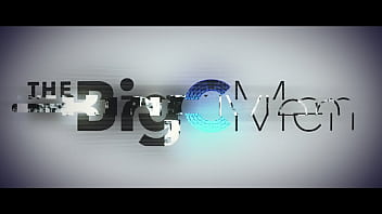 Preview 4 of Mom With Son Sleep In Story - 1 AM Tryout: Big C Dom Breeds Sub Kinky Viktor