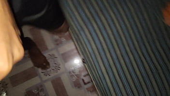 Preview 3 of Kamasutra Full Movi - Verification video