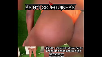 Preview 2 of Playboy Pissing - Club das Coleguinhas Gamek