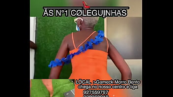 Preview 3 of Playboy Pissing - Club das Coleguinhas Gamek