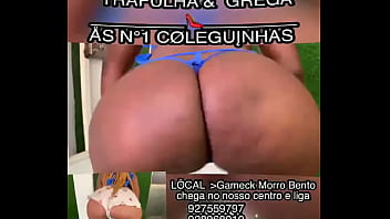 Preview 1 of Playboy Pissing - Club das Coleguinhas Gamek