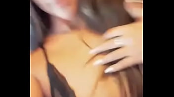 Preview 3 of Sill Band Xnxx Vedio Hd - Anastasia