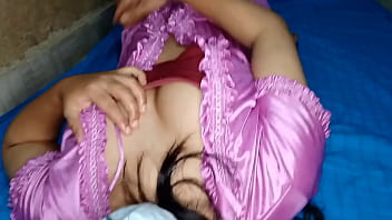 Preview 1 of Amateur Lapdance Anal - Neelima babhi loud moan very loud
