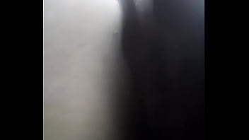 Preview 2 of Score Boobs - Huanuque&ntilde_a caliente me env&iacute_a su v&iacute_deo masturb&aacute_ndose  para m&iacute_