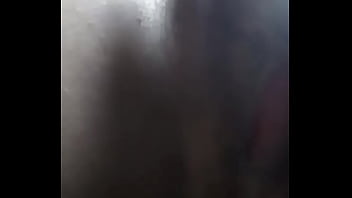 Preview 1 of Score Boobs - Huanuque&ntilde_a caliente me env&iacute_a su v&iacute_deo masturb&aacute_ndose  para m&iacute_