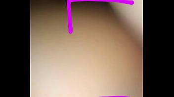 Preview 2 of Boy And Boy Fuck Teen - Culiando a mi vecina