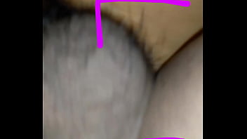 Preview 3 of Boy And Boy Fuck Teen - Culiando a mi vecina