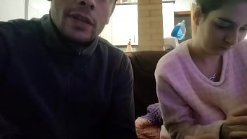 Preview 2 of Doogxman Xxx - V&iacute_deo de verificaci&oacute_n