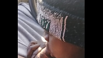 Preview 1 of Hindisexxnxx - Good head from gobbler(sorry for the audio)