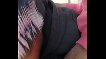 Preview 4 of Hindisexxnxx - Good head from gobbler(sorry for the audio)