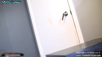 Preview 2 of Jordi Sex Mom Hd - Anal Destruction. - All types of Asshole in your face - Ass Monkey Montage