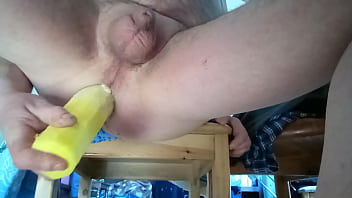 Preview 2 of Amateur Adult Bookstore - Longo Yellow toy