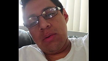 Preview 4 of Sensual Deepthroat - Verification video