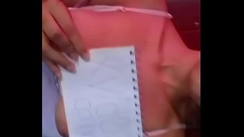 Preview 2 of Mods Xxx - V&iacute_deo de verificaci&oacute_n