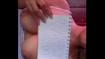 Preview 3 of Mods Xxx - V&iacute_deo de verificaci&oacute_n