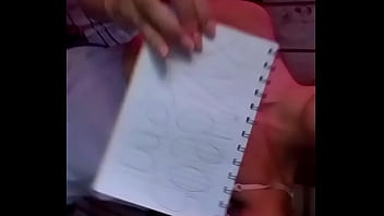Preview 1 of Mods Xxx - V&iacute_deo de verificaci&oacute_n