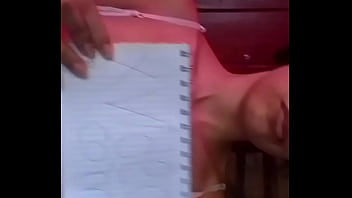 Preview 4 of Mods Xxx - V&iacute_deo de verificaci&oacute_n