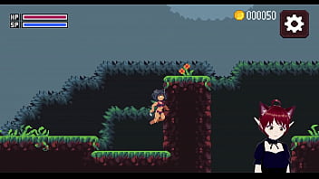 Preview 2 of Trendbolliy - neko neko fuckery. part1?