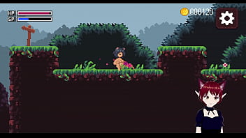 Preview 3 of Trendbolliy - neko neko fuckery. part1?