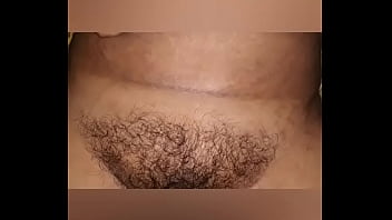 Preview 3 of Raped N - Verification video