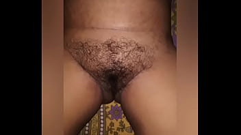 Preview 4 of Raped N - Verification video