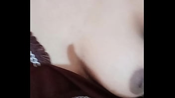 Preview 2 of Desi Kissing Scandala - Verification video