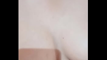 Preview 4 of Desi Kissing Scandala - Verification video