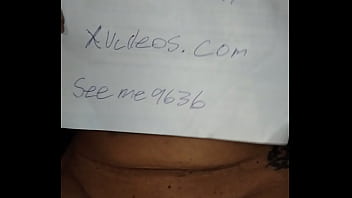 Preview 2 of Adivasivideo - Verification video