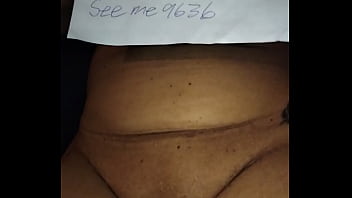 Preview 4 of Adivasivideo - Verification video