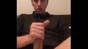 Preview 3 of Dog F7ck Kom - OMG THE WEBCAM WAS ON?