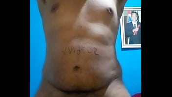 Preview 2 of Xxx Full Sax Hd Mom Video - V&iacute_deo de verifica&ccedil_&atilde_o