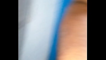 Preview 1 of Xxx Full Sax Hd Mom Video - V&iacute_deo de verifica&ccedil_&atilde_o