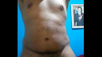 Preview 4 of Xxx Full Sax Hd Mom Video - V&iacute_deo de verifica&ccedil_&atilde_o