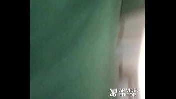 Preview 1 of German Forced Porn - Aqui o meu pretao usem ele