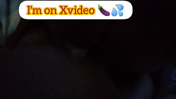 Preview 2 of Pornstation Bonnie - Verification video
