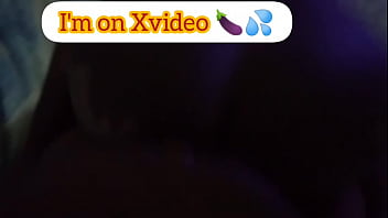 Preview 3 of Pornstation Bonnie - Verification video