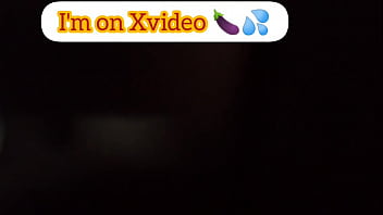 Preview 4 of Pornstation Bonnie - Verification video