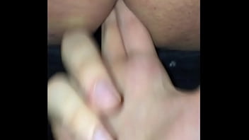 Preview 4 of Natalie Lust On Bus - lifegaurd gets fired for sucking dick!