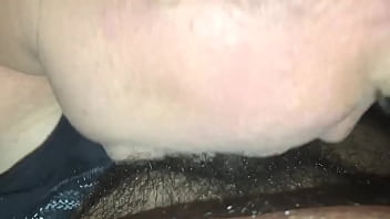 Preview 2 of Sunny Leon Hd Zxx Video - Verification video
