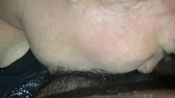 Preview 1 of Sunny Leon Hd Zxx Video - Verification video