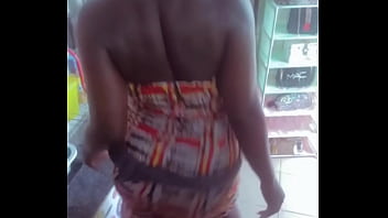 Preview 2 of Sexi Hd Video - Regardez jusqu&#039_&agrave_ la fin