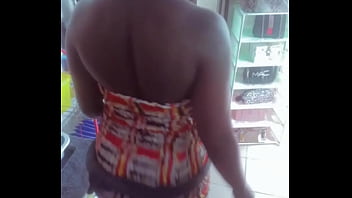 Preview 1 of Sexi Hd Video - Regardez jusqu&#039_&agrave_ la fin
