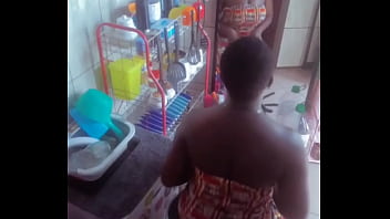 Preview 4 of Sexi Hd Video - Regardez jusqu&#039_&agrave_ la fin