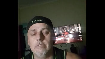 Preview 2 of Masturbate Contraction - Verification video